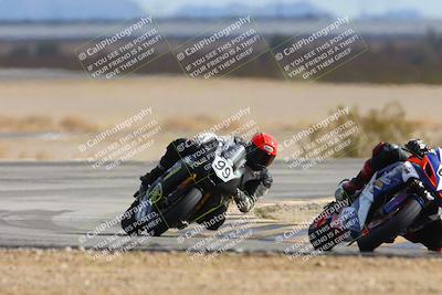 media/Feb-08-2025-CVMA (Sat) [[fcc6d2831a]]/Race 8-Supersport Middleweight/